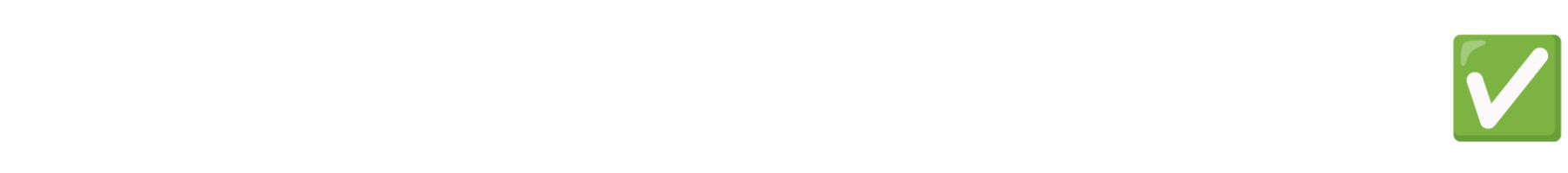 Casinos Without Verification Logo